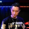 djtransaction